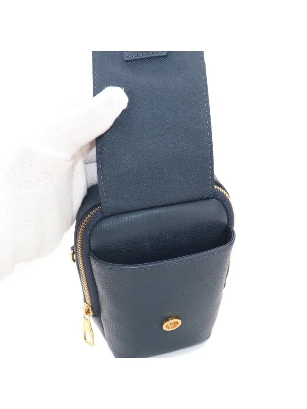 Louis Vuitton this authentic